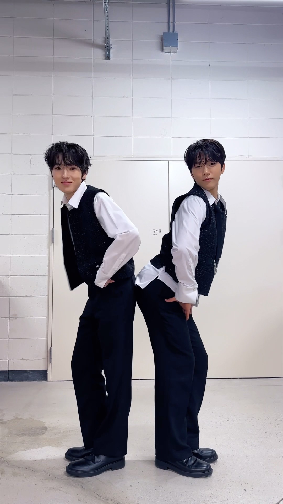 ₍^. .^₎⟆La-La-La‧₊˚♪?࿐₊˚⊹ #NCTWISH